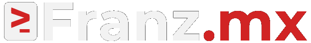 Franz.mx